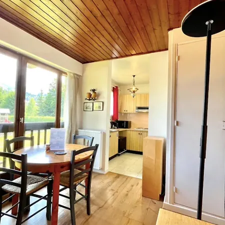 Superb In מגב